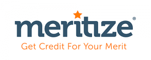 meritize-logo-300x120-1